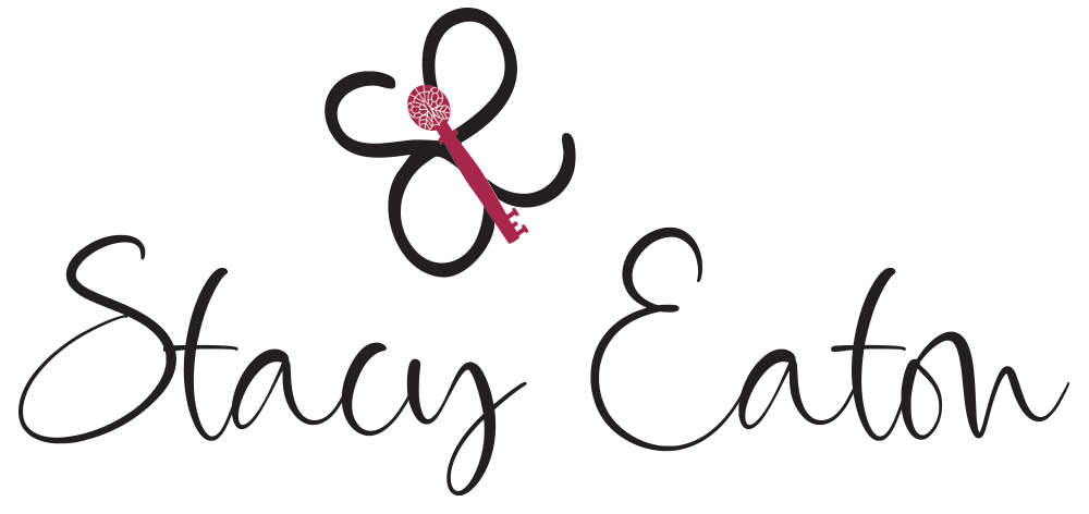 Stacy Eaton Butterfly Logo r2