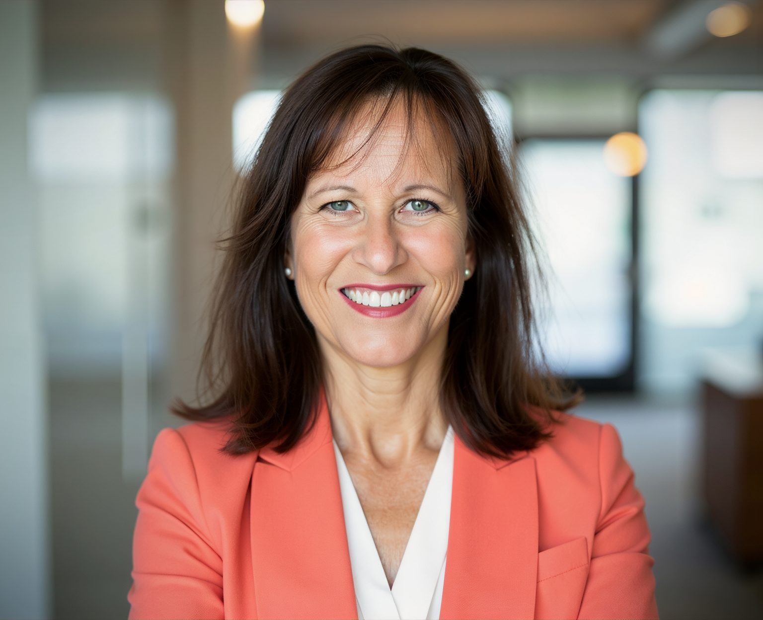Stacy2025Peachwhite-HeadshotPro
